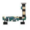 Per cavo flessibile per porta di ricarica Galaxy S6 Edge + / G9280