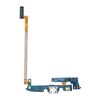 Per cavo flessibile per porta di ricarica Galaxy S4 Active / i9295