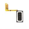 Per il ricevitore Galaxy S4 attivo / i9295