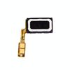 Per ricevitore altoparlante auricolare Galaxy S5 Mini / G800
