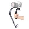 Supporto per fotocamera stabilizzatore portatile Steadicam VV-12 per fotocamera SLR