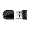 Mini chiavetta USB da 8 GB con catena per PC e laptop S-FD-00201 6922185076172