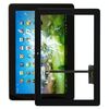Per Huawei MediaPad 10 FHD / S10-101u Touch Panel Digitizer (Nero)
