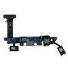 Per cavo flessibile per porta di ricarica Galaxy S6 / G920P