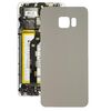 Cover posteriore batteria per Galaxy S6 Edge+ / G928 (oro)