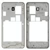 Cornice centrale per Galaxy Grand Prime / G530 (versione Dual SIM).
