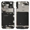 Per Galaxy Grand Prime / G530 Front Housing LCD Frame Bezel Plate