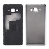 Cover posteriore batteria per Galaxy Grand Prime / G530 (grigio)