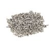 Set 100 viti 1.4x3.0 mm per riparazione telefoni Samsung S-SPA-5239