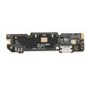 Scheda tastiera e cavo flessibile per porta di ricarica per Xiaomi Redmi Note 3 (versione doppia rete)