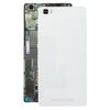 Cover posteriore per batteria Huawei P8 Lite (bianca)