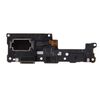 Per Huawei P8 Lite Speaker Ringer Buzzer