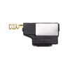 Per Huawei P8 Speaker Ringer Buzzer