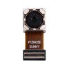 Per fotocamera posteriore posteriore Huawei Honor 5X / GR5