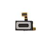 Per Galaxy S7 / G930 e S7 Edge / G935 Cavo flessibile per altoparlante auricolare