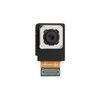 Per Galaxy S7 G930U / G930A / G930V / G930T, S7 Edge G935A / G935V / G935T (versione USA) Telecamera posteriore posteriore