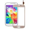 Per pannello touch Galaxy Grand Neo Plus / I9060I (oro)