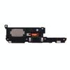 Per Huawei Honor 7 Speaker Ringer Buzzer