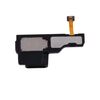 Speaker Buzzer di Ricambio per Huawei P9 SP0174