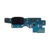 Per porta di ricarica e scheda microfono Huawei Mate S.