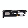 Per Huawei Honor 5X / GR5 Speaker Ringer Buzzer
