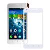 Per Huawei Y635 Touch Panel (bianco)