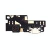Per Xiaomi Mi Max Charging Port Board