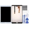 Schermo LCD originale per Galaxy Tab A 7.0 (2016) (versione WiFi) / T280 con digitalizzatore assemblaggio completo (bianco)