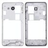 Per Galaxy Grand Prime / G530 Cornice centrale per versione SIM singola