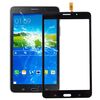 Per Galaxy Tab 4 7.0 / T239 Touch Panel (Nero)