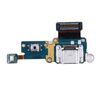 Per scheda porta di ricarica Galaxy Tab S2 8.0 / T715