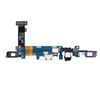 Per cavo flessibile per porta di ricarica Galaxy C5 / C5000