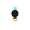 Per motore vibrante Galaxy C5 / C5000