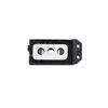 Per altoparlante auricolare Galaxy C5 / C5000