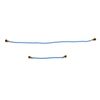Per i cavi flessibili del filo dell'antenna del segnale Galaxy C5 / C5000