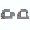 Per Galaxy Tab A 9.7 / T550 1 paio di suonerie per altoparlanti