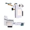Per Galaxy Tab 4 10.1 / T520 1 paio di suonerie per altoparlanti