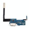 Per cavo flessibile per porta di ricarica Galaxy Note III / N900T