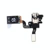 Per altoparlante auricolare Galaxy Note 3 / N9005