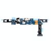 Per cavo flessibile per porta di ricarica Galaxy C7 / C7000