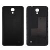 Cover posteriore batteria per Galaxy Mega 2 / G7508Q (nera)