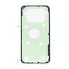 Per Galaxy S8 10 pezzi Adesivo per coperchio posteriore posteriore