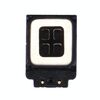 Per altoparlante auricolare Galaxy S8 + / G955