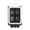 Cicalino della suoneria dell'altoparlante per Galaxy J5 (2016) / J510 e J7 (2016) / J710 e J3 (2016) / J310 / J320