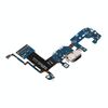 Per scheda porta di ricarica Galaxy S8 + / G955U