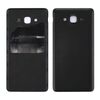 Cover posteriore batteria per Galaxy On7 / G6000 (nera)