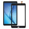 Per Galaxy Tab E 8.0 LTE / T377 Touch Panel (Nero)