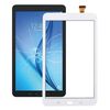 Per Galaxy Tab E 8.0 LTE / T377 Touch Panel (bianco)