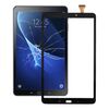 Per pannello touch Galaxy Tab A 10.1 / T580 (nero)