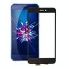 Per Huawei P8 lite 2017 Touch Panel (nero)